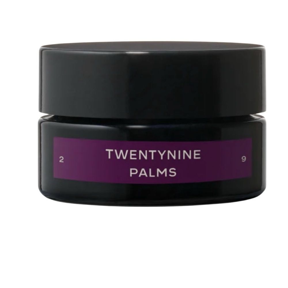 29 PALMS MIRA LUNA EYE CREAM